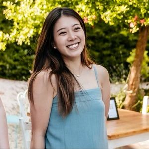 Meet your Posher, Chee